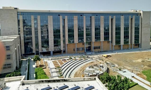 IIIT Delhi,University of South Carolina’s AI institute inks MoU for joint research