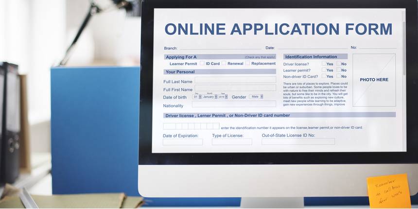 GUJCET-2022-application form