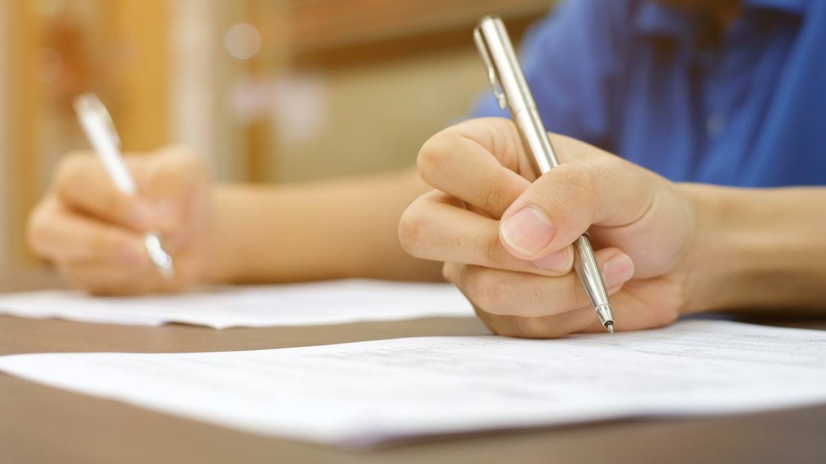 NEET PG 2021 counselling