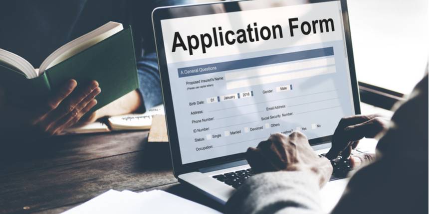 JEE-Main-application-form-2022