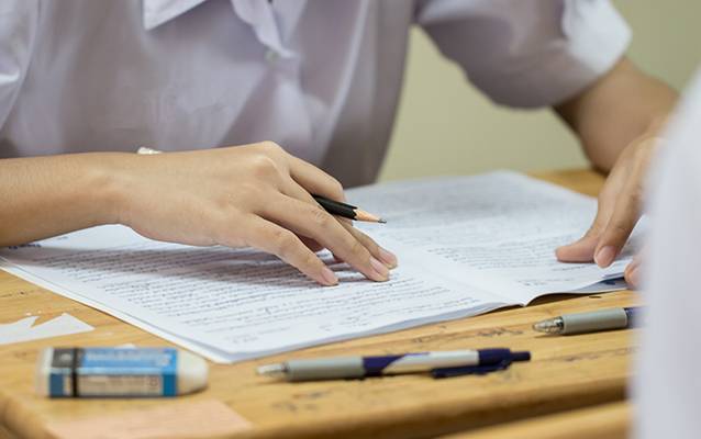 IIFT 2022 final answer key