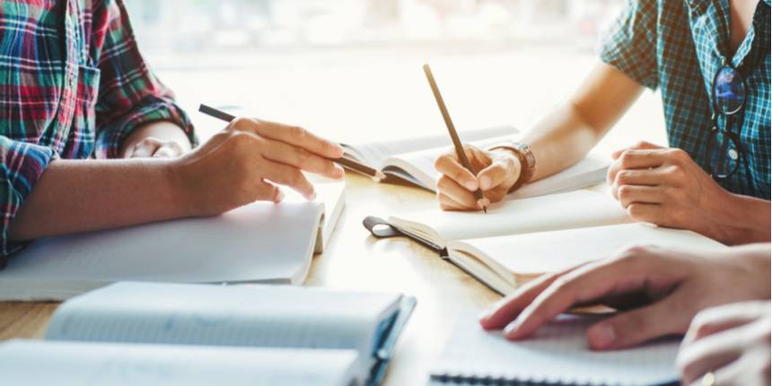 jee-main-2022-exam-dates