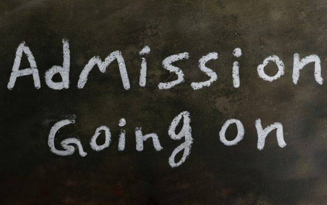 Karnataka PGCET 2021 Counselling Schedule