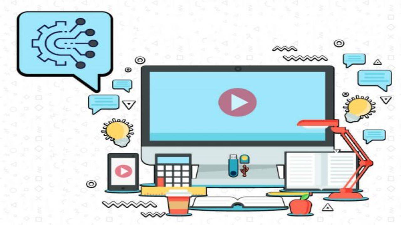 GATE 2022 Mechanical question paper, analysis, answer key