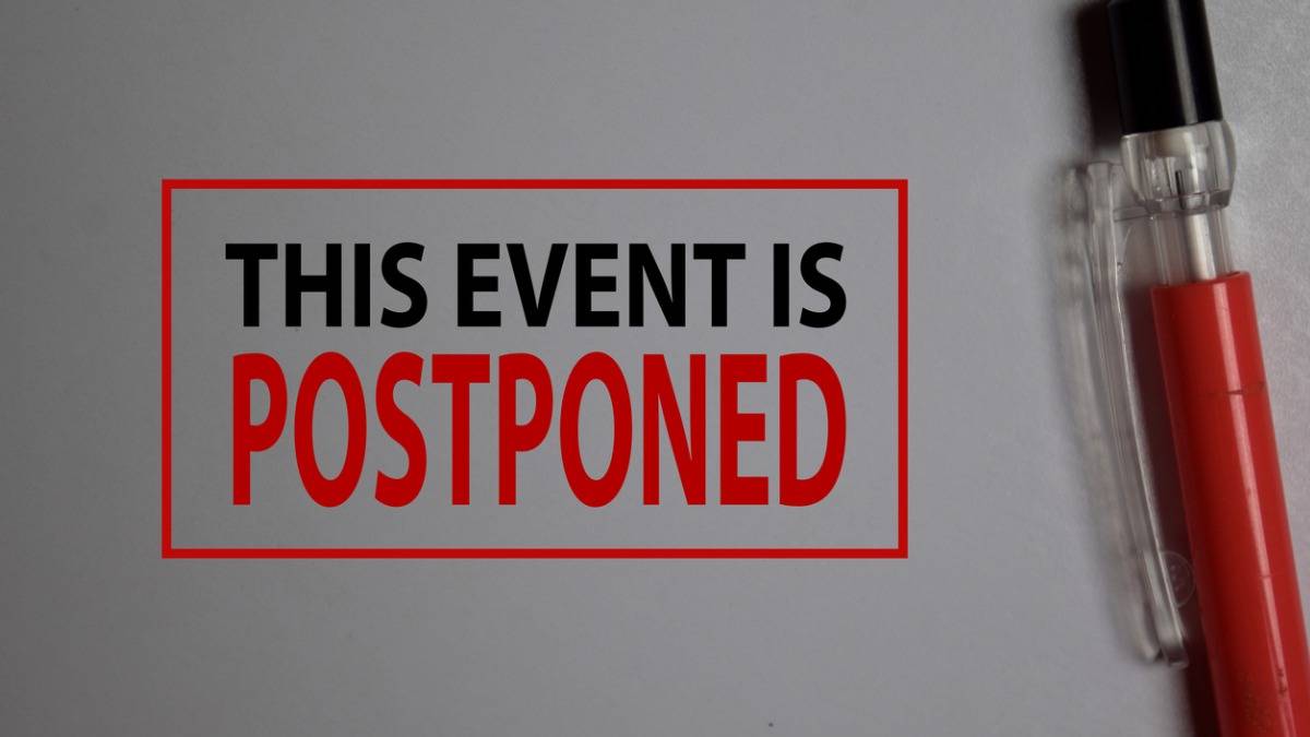 TISSNET 2022 Admit Card