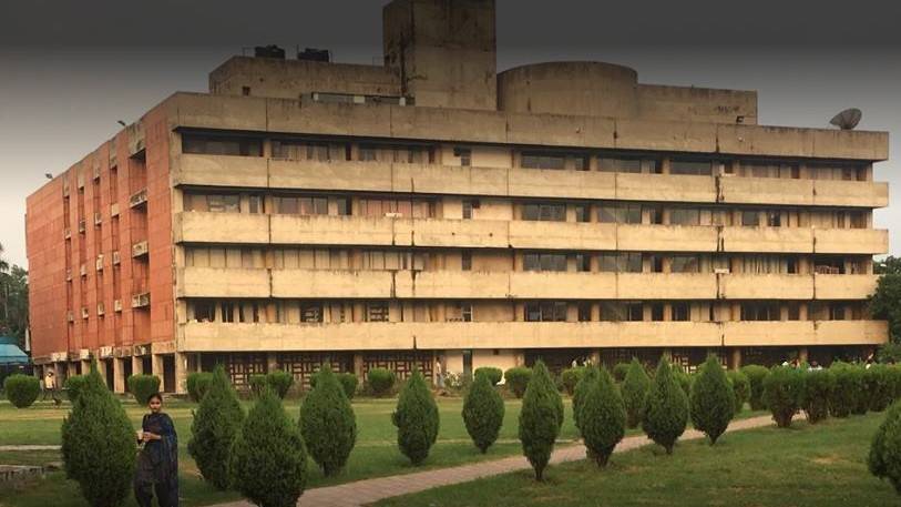 Panjab University VC gets nod to exercise all syndicate powers