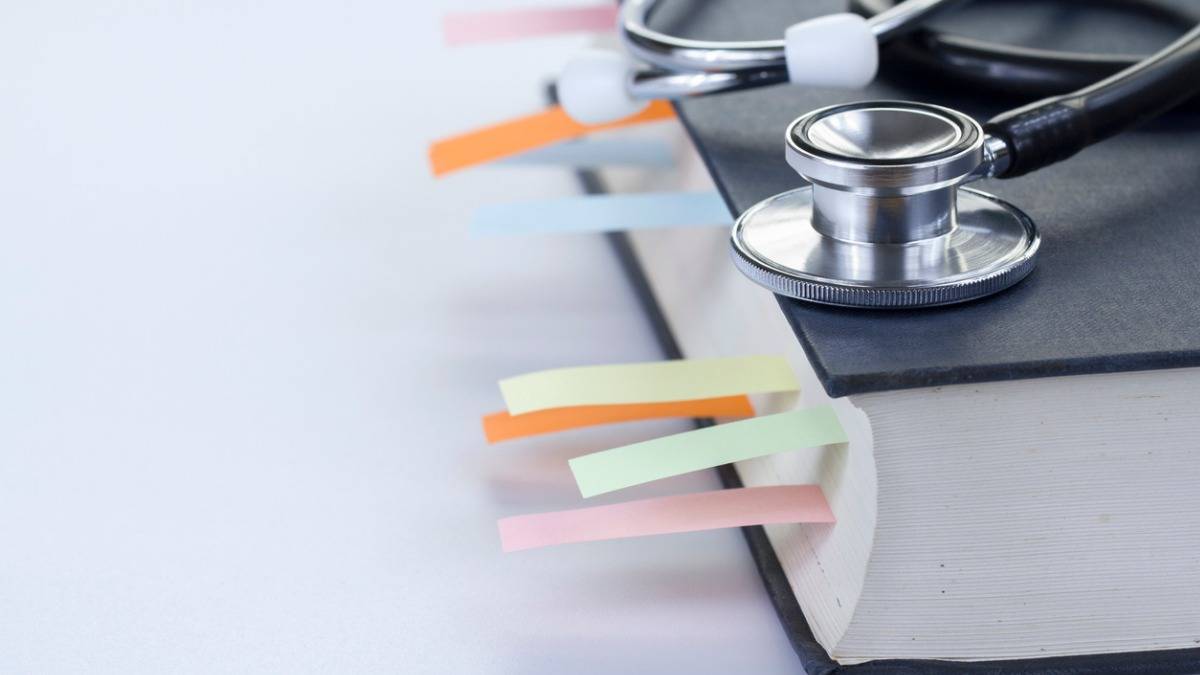 NEET PG 2021 counselling