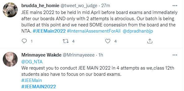 JEE-Main-2022-number-of-attempts