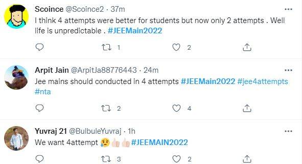 JEEMain-2022-number-of-attempts