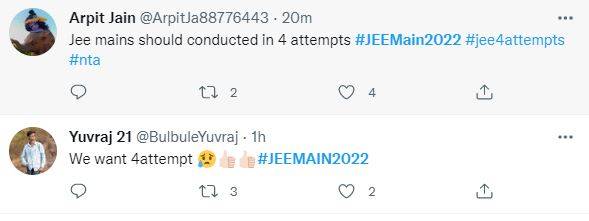 JEE-2022-number-of-attempts