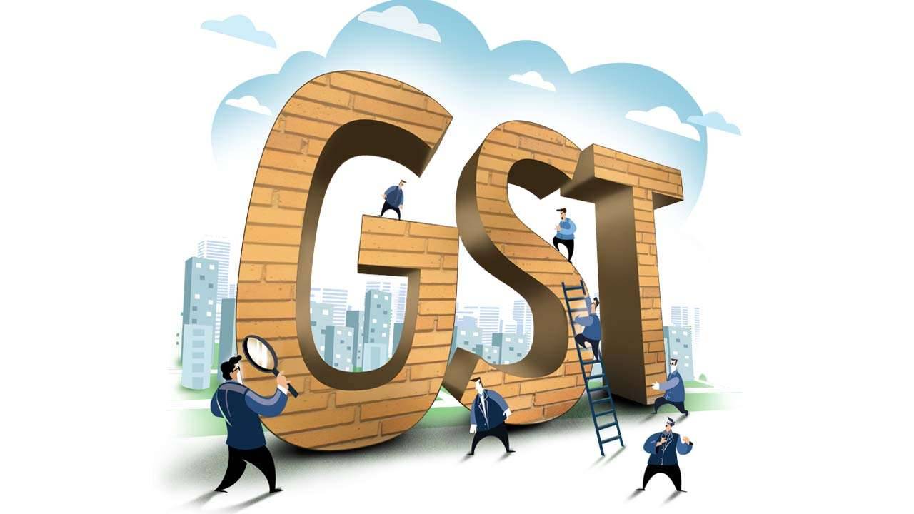 GST applicable to online medical courses, says Karnataka AAR