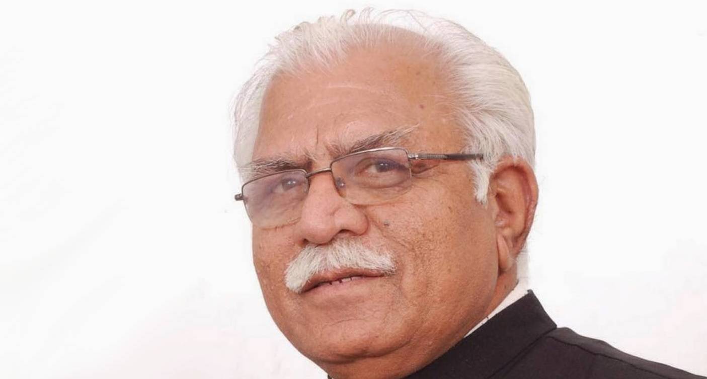 OPD facilities at Sheetla Mata Medical college will start from Sept 2023: CM Khattar