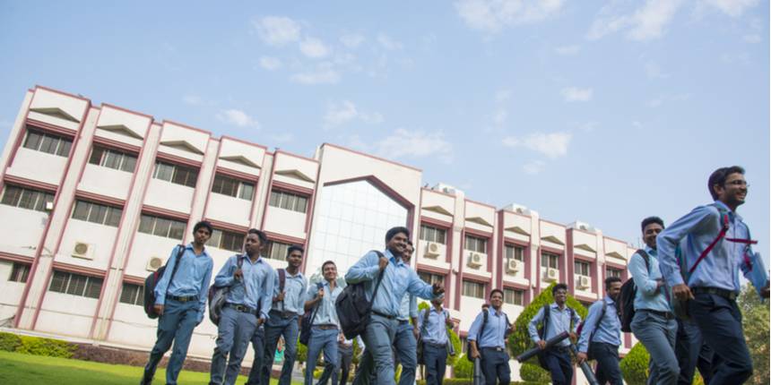 GUJCET-2022-exam-date