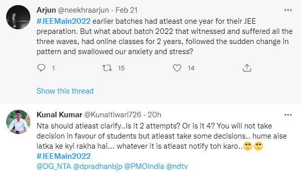 jee-mains-2022-attempts