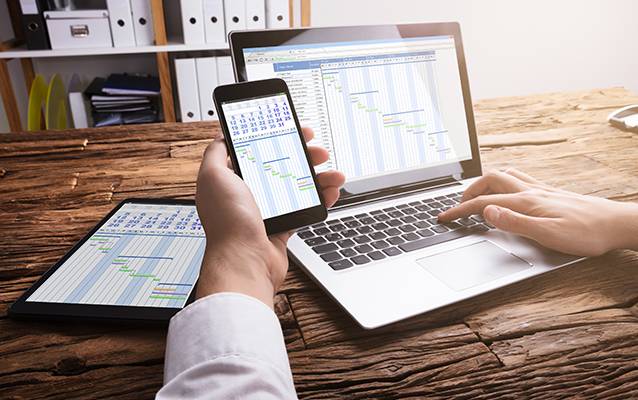 IIFT 2022 cut off and shortlist out 