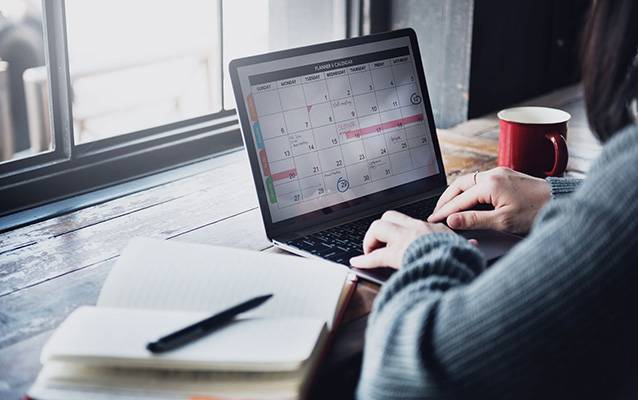 exam date COMEDK UGET 2022