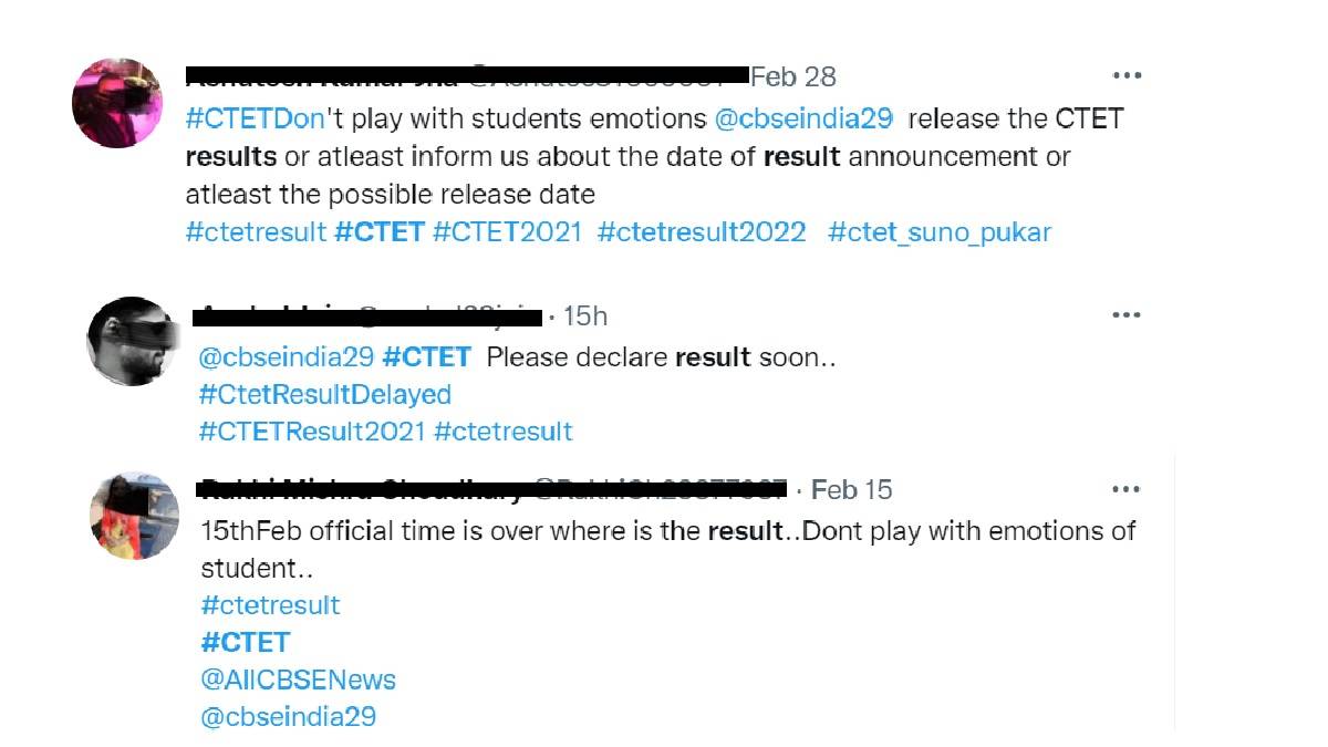 CTET_RESULT