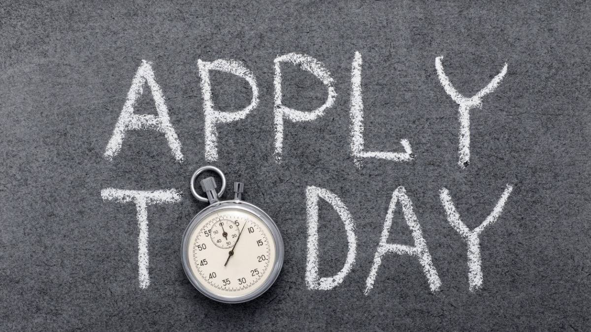 UPESMET 2022 Exam Phase 2