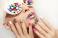 3D Nail Art Certification Courses, Eligibility, Colleges and Job Opportunities