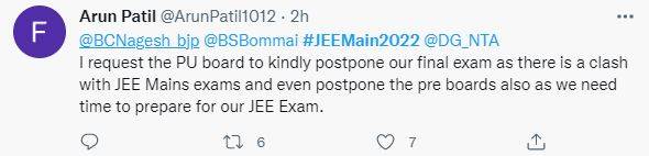 JEE-Main-2022-exam-clash