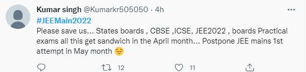 JEE-2022-Dates-clash