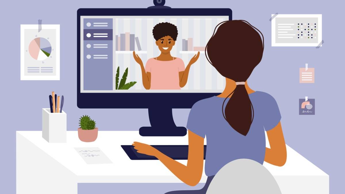 UPESMET 2022 selection process