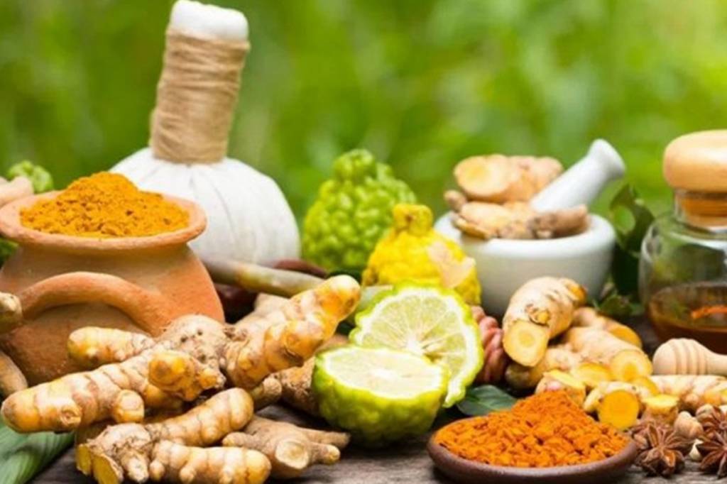 AIAPGET 2021 counselling mop round provisional results out