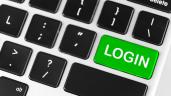 TG ICET Counselling Login 2026: Slot