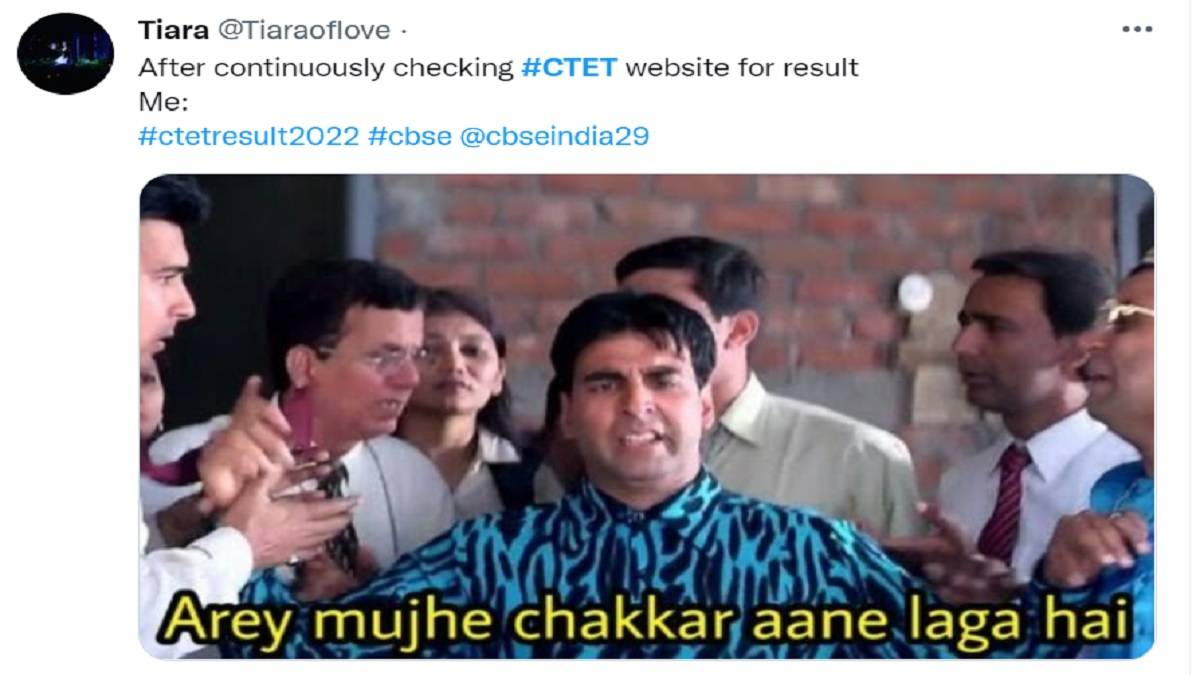 CTET_RESULT