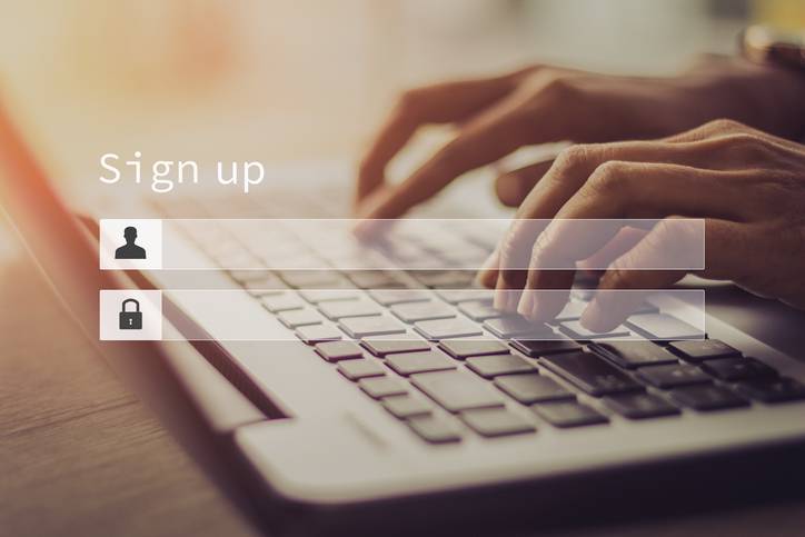 HSEE 2022 exam date released, registration process to start from March 9