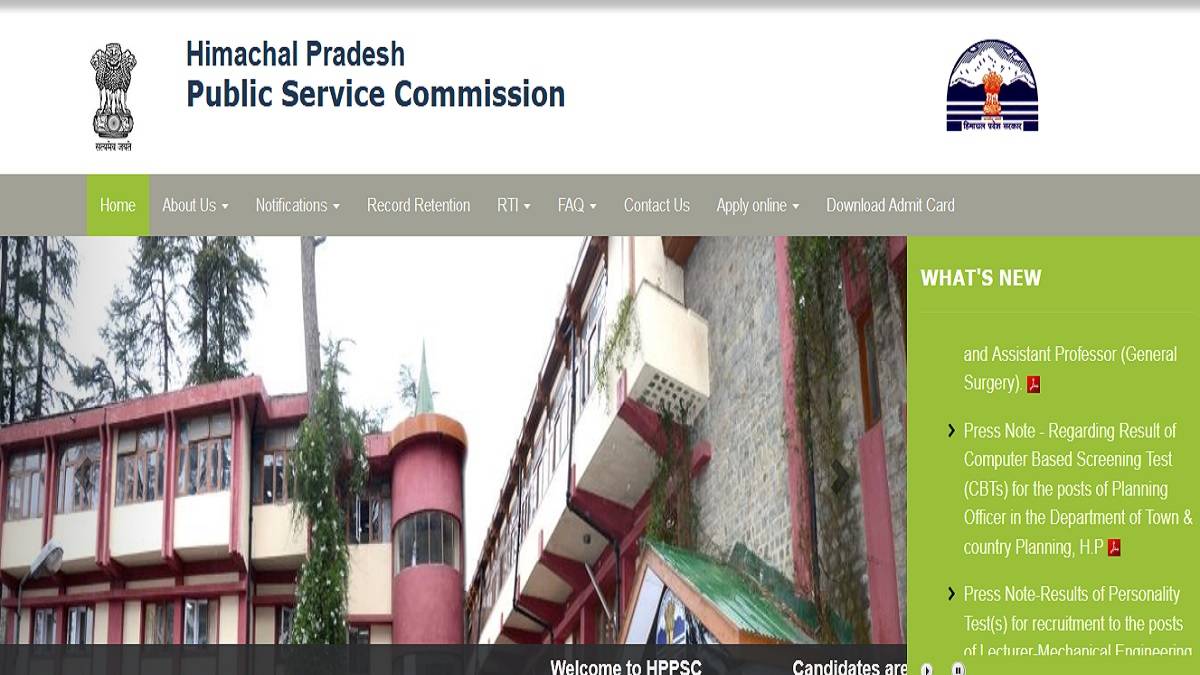 HPPSC_HPAS_Main_result_2022