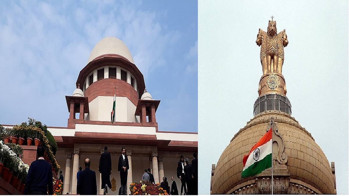 UPSC_Vs_Supreme_Court_of_India