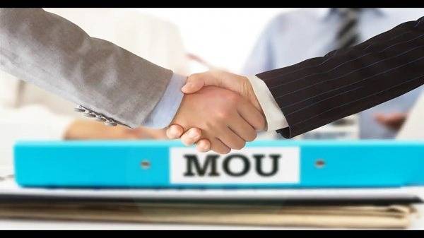 Cabinet approves MoU between ICMR, DFG Germany