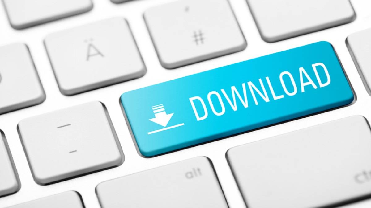 MAT admit card download 2022