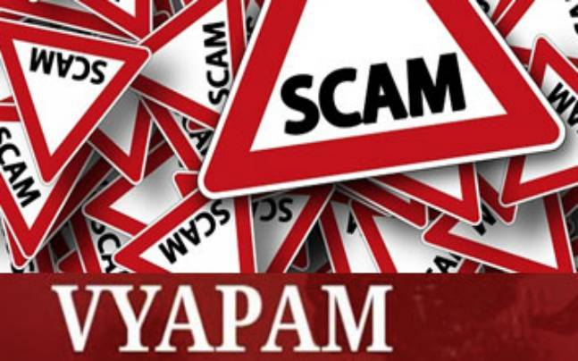 Vyapam Scam: ED sends notices to 5 medical colleges in MP