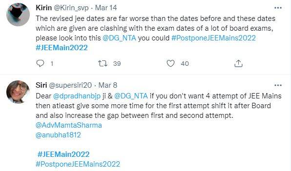 jee-main-dates-2022