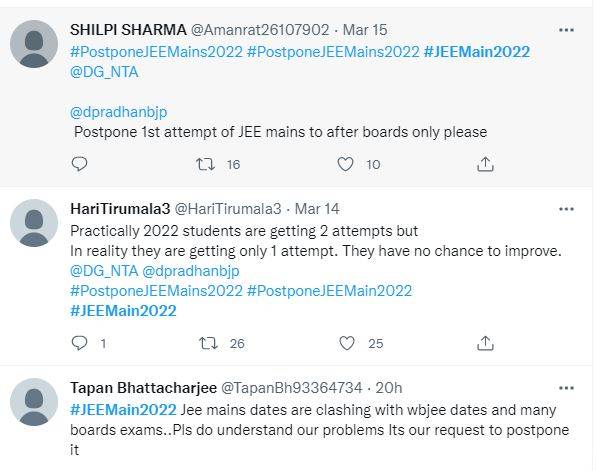 jee-2022-dates-clash