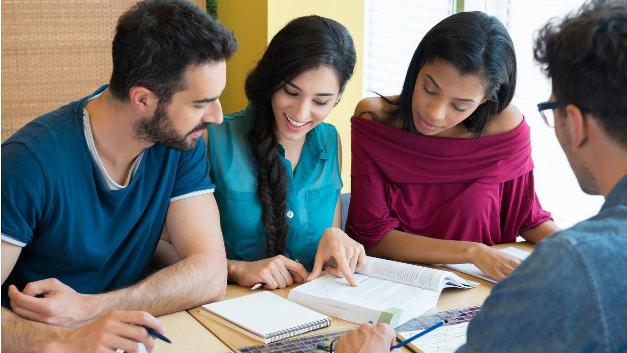 DU JAT 2022 Last Week Preparation Tips