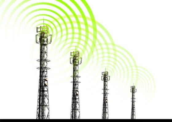 AIIMS Delhi Associate Professor clarifies myth of EMF radiations from mobile towers
