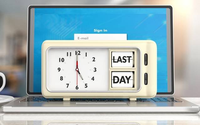 CMAT 2022 application deadline 