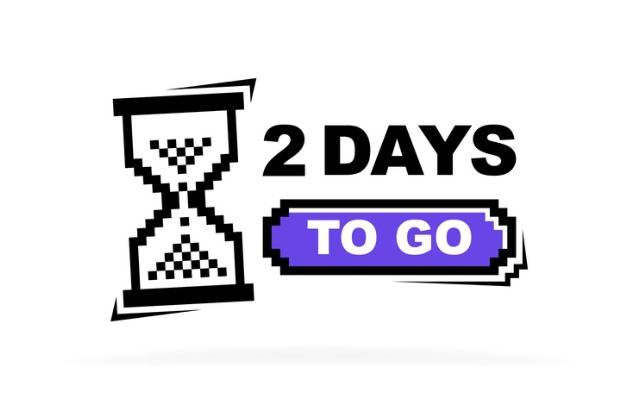 IGNOU MBA 2022 Registration