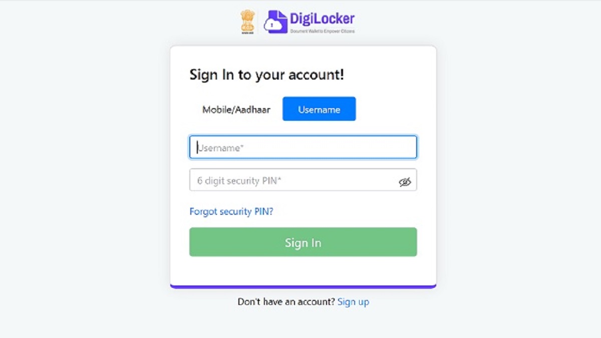 CTET_Certificate_Download_Process