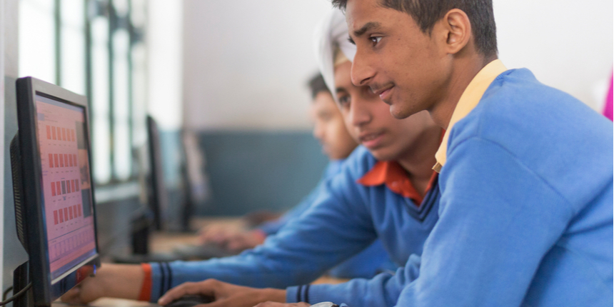 MHT-CET-2022-exam-date