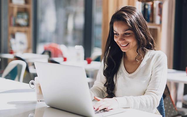 ts-eamcet-exam-dates