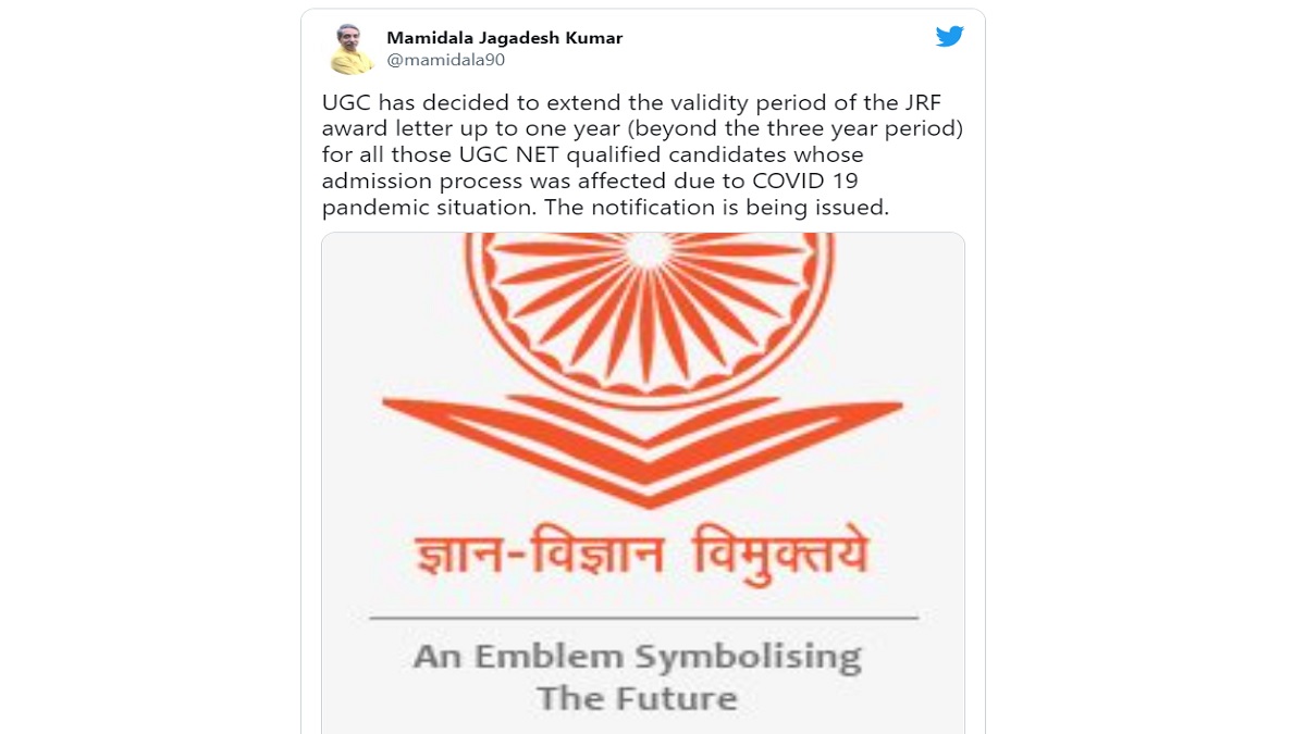 UGC-NET_VALIDITY_EXTENDED