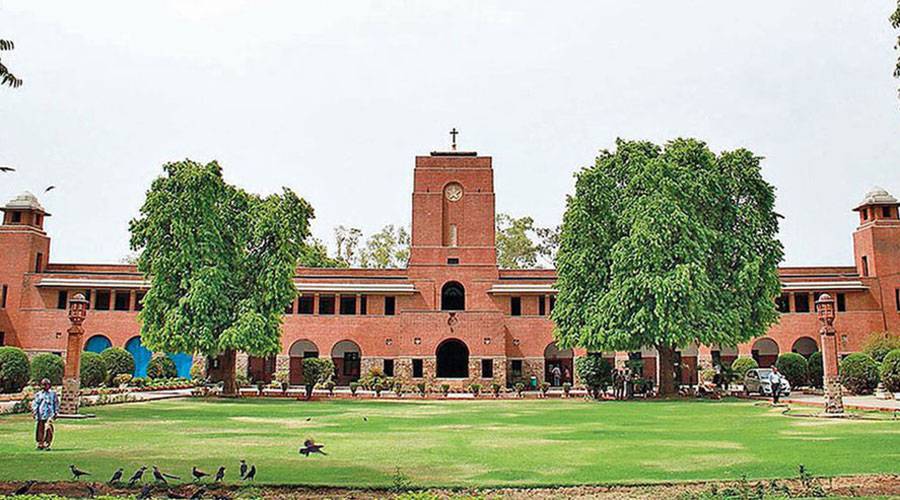 DU Admission Criteria 2022 for UG courses, Know eligibility criteria, other important details 