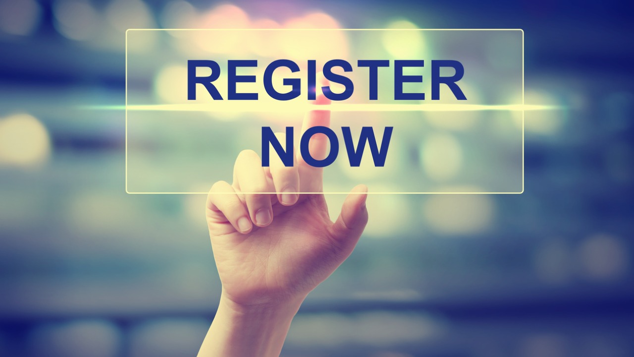 TANCET Registration 2022