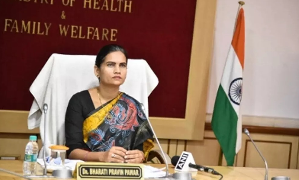 Govt's various steps to make medical education affordable and accessible