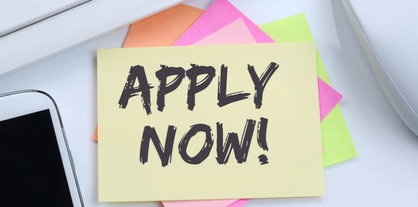 IFIM Law School: Admissions open for BBA LLB, LLB Programs