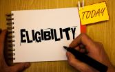 IPMAT Eligibility Criteria 2027: Che